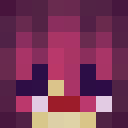 Skin head 86dc1efa1755e9eb60ac444a57e3d35c