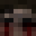 Skin head 86dc4556e68872d2c7dcadaa0668c353
