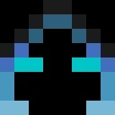 Skin head 86dcc05f55f65013be3756fdbf780c67