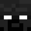 Skin head 86dcf7d17818eec05402755df9ed393c
