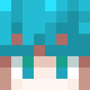 Skin head 86dd320e14ea387890b81b9bb584f73a