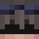 Skin head 86dd5ea10b630b32f981465e8e2f99af