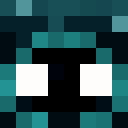 Skin head 86ddbf8304f3799e73def5083d4403af