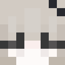 Skin head 86dddad448c8dbb47cbad86aaba3271d