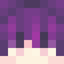 Skin head 86de237cc5565d532bb3b8ecac8c927c