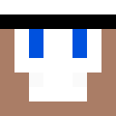 Skin head 86de489cf4f9d26d01cc2cd5cec916ca