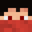 Skin head 86de6a294c30ac5de65bdaaeadc69bb0