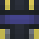 Skin head 86df7e843686847bd6d3737048502df8