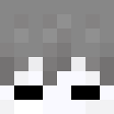 Skin head 86e112bd870f30351dd093b7285bd549