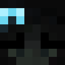 Skin head 86e16536f6afda4f0246e2015a54f2da