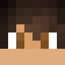 Skin head 86e17b4b7811c29dd9315be72b9d0a1d