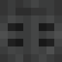 Skin head 86e17d289bfbb84932ef99eb826728e9