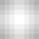 Skin head 86e1983bfcfd530aeaef7f1f105a1900