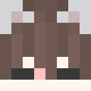 Skin head 86e260dec69cda988b38c3eb17612927