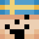 Skin head 86e283c5476803d029f26c090cd00628