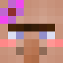 Skin head 86e2f43dd0eeced7350374825205d232