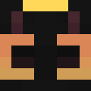 Skin head 86e33c6e94718de31263704743c69f19