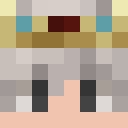 Skin head 86e37a529245d4add18c7bb80ea89c61
