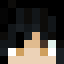 Skin head 86e3a533295dd2f6071369cbb35b09a6