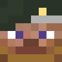 Skin head 86e3c5c6806b11b7f096b2792ecd8e9d