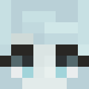 Skin head 86e3de08759efa16dba126cda1ff6dd9