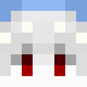 Skin head 86e62695980f16bc26d4e3c4fe2a1de2