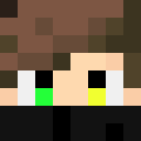 Skin head 86e6332adaf2f62f9f5cd92bef484e3b