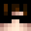 Skin head 86e6ed2d49cbddda405b829ef581f828