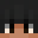 Skin head 86e7017bf3418c6169d0523ffead2a73