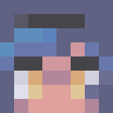 Skin head 86e7d330619dff00ebcc44679f20c14d