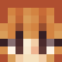 Skin head 86e89145d9a03ccb5507a0e7551c2adc