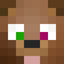 Skin head 86eadcb2e3b59736135fdcc96f79bd21