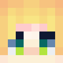 Skin head 86eae243e8ad1a746127d707bec8ec8b