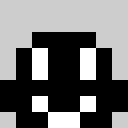 Skin head 86eb1866d6bdec0e2d8e1d2972593fcc
