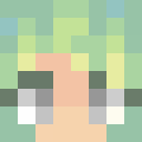 Skin head 86eb715c55511d5f1c31cfab5b105530