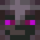 Skin head 86ed5172a9a77cf57a536ece7d3ec29d