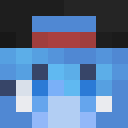 Skin head 86ed9dd6b224f0dbc13a694d900bf3fb