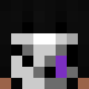 Skin head 86eda22ac0ad402e8e869716a32c05ab