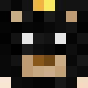 Skin head 86f062e4cbc353b4caccb77b7ca2dbda