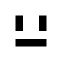 Skin head 86f1e2ba523c1aa0e72a67b69e91f396