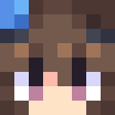 Skin head 86f35e6156b50e6a641a679dc6c59a49