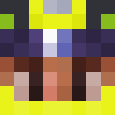 Skin head 86f380b0c8752a50cbb36da9a937bf0f