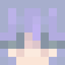 Skin head 86f3dbcfe567c961a261ccec1c36b70e