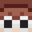 Skin head 86f597ed3df11f29c830acf4b2aedcda