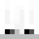 Skin head 86f5ab9d65ae1b3ad31843577aeb8b53