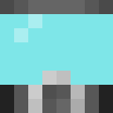 Skin head 86f6d5c1712623dd93bace94e787d677