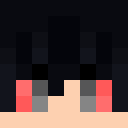 Skin head 86f74a1b795eef657b087923504df708
