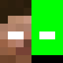 Skin head 86f83603377aeac9f00598f7611ba7a7
