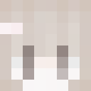 Skin head 86f849332f16b0c6dd1468ec50bbdadb
