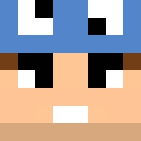 Skin head 86f969e8b72915de475dffe27089d0f0